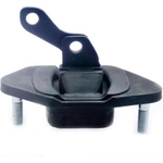 Order Transmission Mount by ANCHOR - 9428 For Your Vehicle