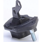 Order Transmission Mount by ANCHOR - 9428 For Your Vehicle