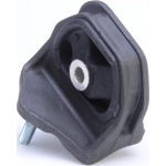 Order Transmission Mount by ANCHOR - 9439 For Your Vehicle