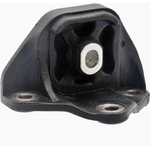 Order Transmission Mount by ANCHOR - 9440 For Your Vehicle