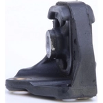 Order Transmission Mount by ANCHOR - 9440 For Your Vehicle
