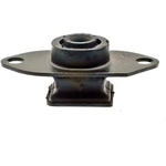 Order Transmission Mount by ANCHOR - 9448 For Your Vehicle