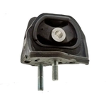 Order Transmission Mount by ANCHOR - 9450 For Your Vehicle