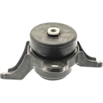 Order Transmission Mount by ANCHOR - 9459 For Your Vehicle