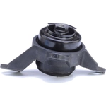Order Transmission Mount by ANCHOR - 9459 For Your Vehicle