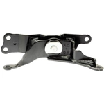 Order Transmission Mount by ANCHOR - 9460 For Your Vehicle