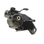 Order Transmission Mount by ANCHOR - 9462 For Your Vehicle