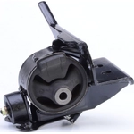 Order Transmission Mount by ANCHOR - 9462 For Your Vehicle