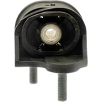Order Transmission Mount by ANCHOR - 9463 For Your Vehicle