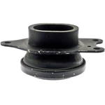 Order Transmission Mount by ANCHOR - 9465 For Your Vehicle