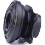 Order Transmission Mount by ANCHOR - 9465 For Your Vehicle