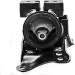 Order Transmission Mount by ANCHOR - 9471 For Your Vehicle