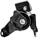 Order Transmission Mount by ANCHOR - 9473 For Your Vehicle