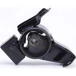 Order Transmission Mount by ANCHOR - 9473 For Your Vehicle