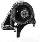 Order Transmission Mount by ANCHOR - 9474 For Your Vehicle