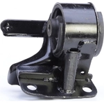 Order Transmission Mount by ANCHOR - 9474 For Your Vehicle