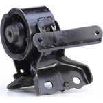 Order Transmission Mount by ANCHOR - 9474 For Your Vehicle