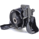 Order Transmission Mount by ANCHOR - 9479 For Your Vehicle