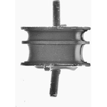 Order Transmission Mount by ANCHOR - 9490 For Your Vehicle