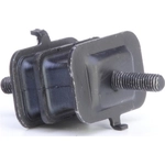 Order Transmission Mount by ANCHOR - 9490 For Your Vehicle
