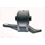 Order Transmission Mount by ANCHOR - 9512 For Your Vehicle