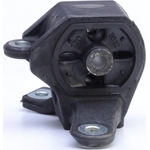 Order Transmission Mount by ANCHOR - 9512 For Your Vehicle