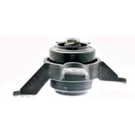 Order Transmission Mount by ANCHOR - 9516 For Your Vehicle