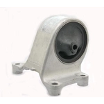 Order Transmission Mount by ANCHOR - 9517 For Your Vehicle