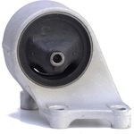 Order Transmission Mount by ANCHOR - 9517 For Your Vehicle