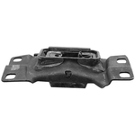 Order Transmission Mount by ANCHOR - 9526 For Your Vehicle