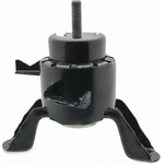 Order Transmission Mount by ANCHOR - 9527 For Your Vehicle