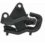 Order Transmission Mount by ANCHOR - 9530 For Your Vehicle