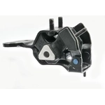 Order Transmission Mount by ANCHOR - 9539 For Your Vehicle