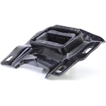 Order ANCHOR - 9540 - Transmission Mount For Your Vehicle