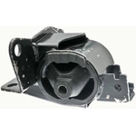 Order Transmission Mount by ANCHOR - 9541 For Your Vehicle