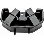 Order Support de transmission de ANCHOR - 9568 For Your Vehicle