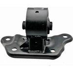 Order Transmission Mount by ANCHOR - 9569 For Your Vehicle