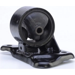 Order Transmission Mount by ANCHOR - 9569 For Your Vehicle