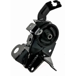 Order Transmission Mount by ANCHOR - 9575 For Your Vehicle
