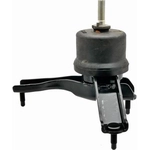 Order Transmission Mount by ANCHOR - 9576 For Your Vehicle