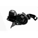 Order Transmission Mount by ANCHOR - 9577 For Your Vehicle