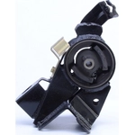 Order Transmission Mount by ANCHOR - 9577 For Your Vehicle