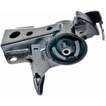 Order Transmission Mount by ANCHOR - 9589 For Your Vehicle