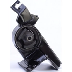 Order Transmission Mount by ANCHOR - 9589 For Your Vehicle
