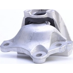 Order Transmission Mount by ANCHOR - 9617 For Your Vehicle