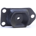 Order Transmission Mount by ANCHOR - 9621 For Your Vehicle