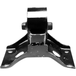 Order Transmission Mount by ANCHOR - 9626 For Your Vehicle