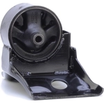 Order Transmission Mount by ANCHOR - 9626 For Your Vehicle
