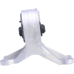 Order Transmission Mount by ANCHOR - 9647 For Your Vehicle