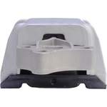 Order Transmission Mount by ANCHOR - 9665 For Your Vehicle